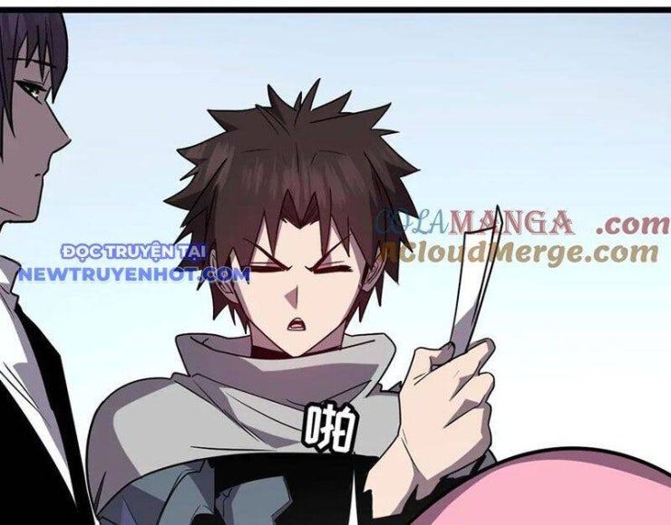 Hệ Thống Của Ta Thật Đứng Đắn - Page 159