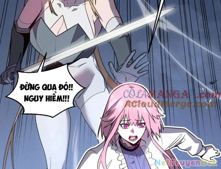 Hệ Thống Của Ta Thật Đứng Đắn - Page 5