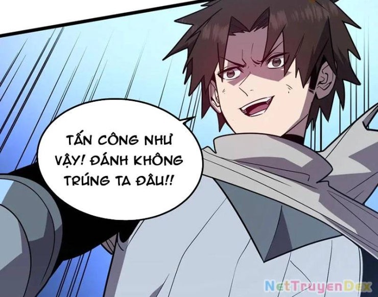 Hệ Thống Của Ta Thật Đứng Đắn - Page 171