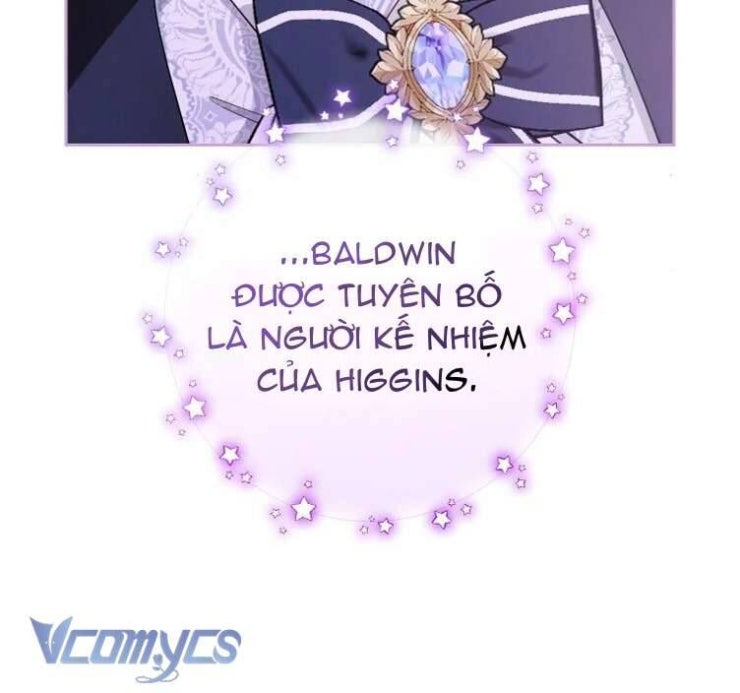 Được Yêu Thương Mà Còn Ngại Ngùng Sao! - Page 11