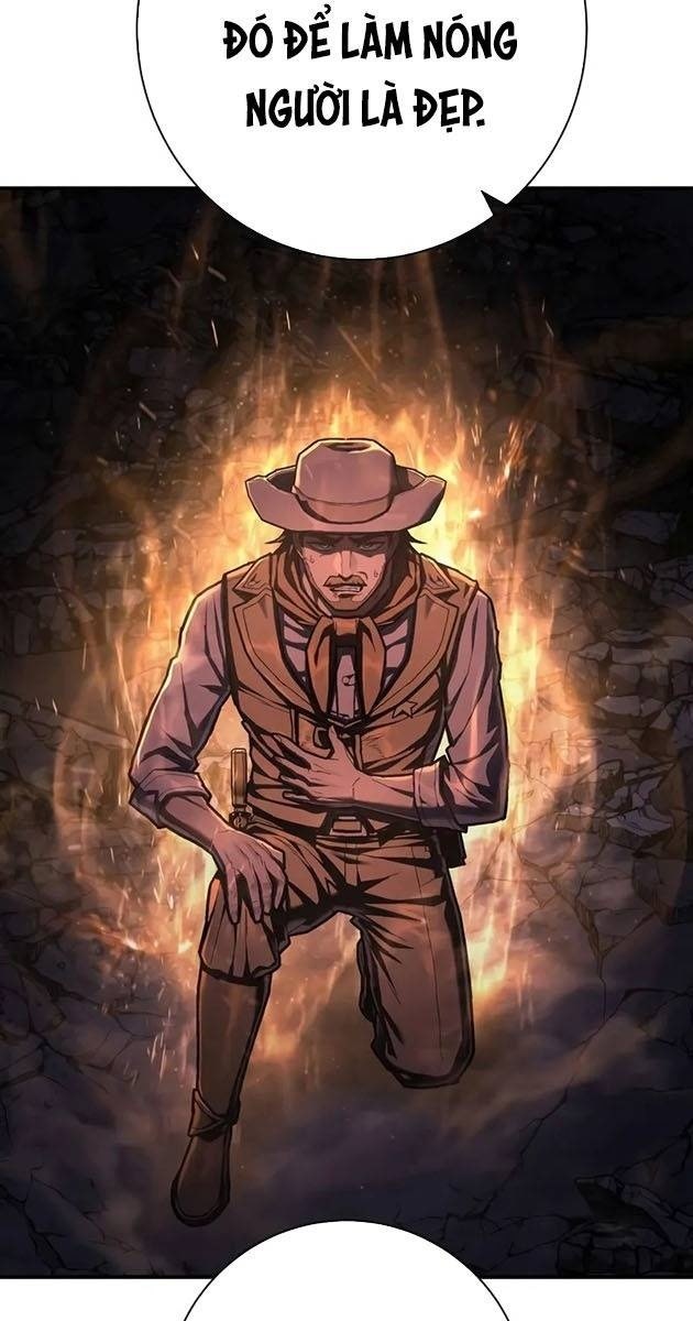 Đao Phủ - Page 98