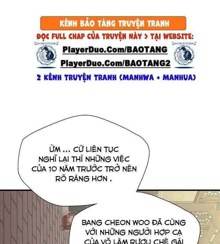 Cuồng Long - Page 66