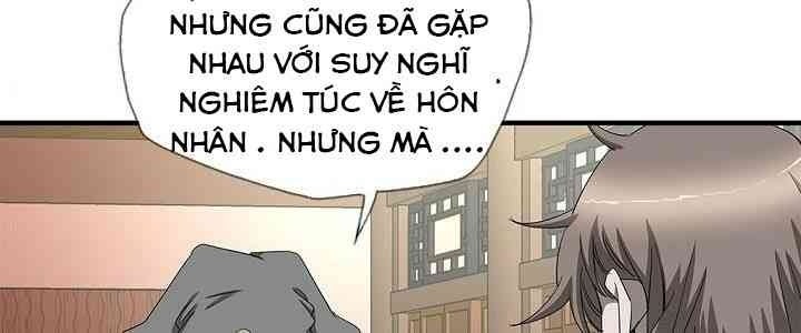 Cuồng Long - Page 40