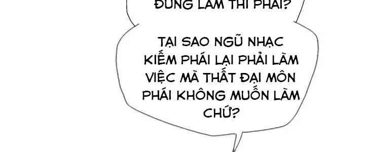 Cuồng Long - Page 72