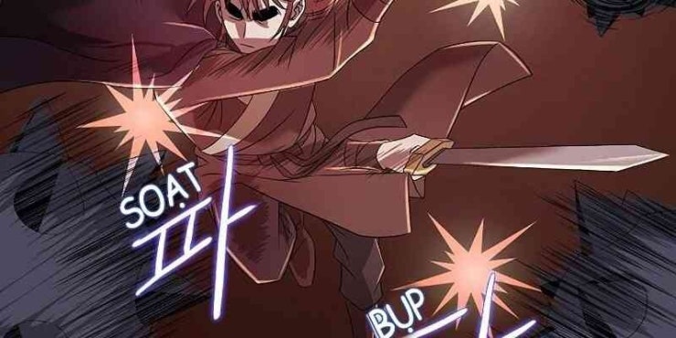 Cuồng Long - Page 38