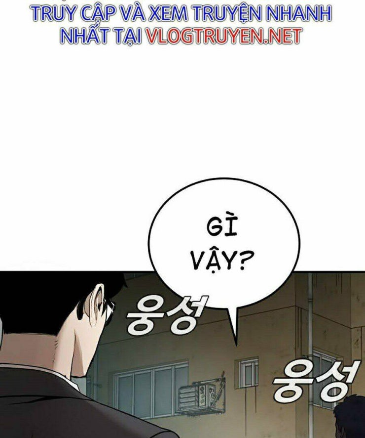 Đặc Vụ Kim - Page 213