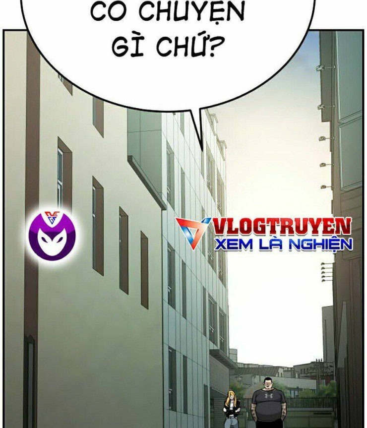 Đặc Vụ Kim - Page 239