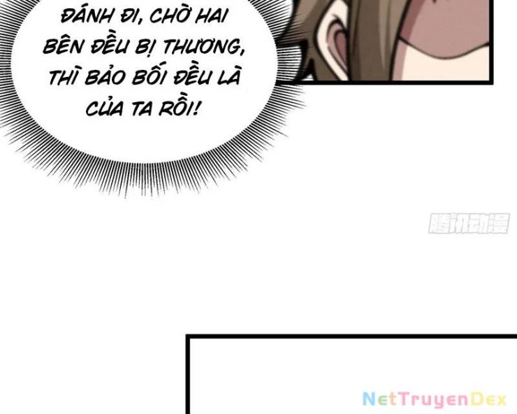 Ta Làm Cặn Bã Ở Tu Tiên Giới - Page 65