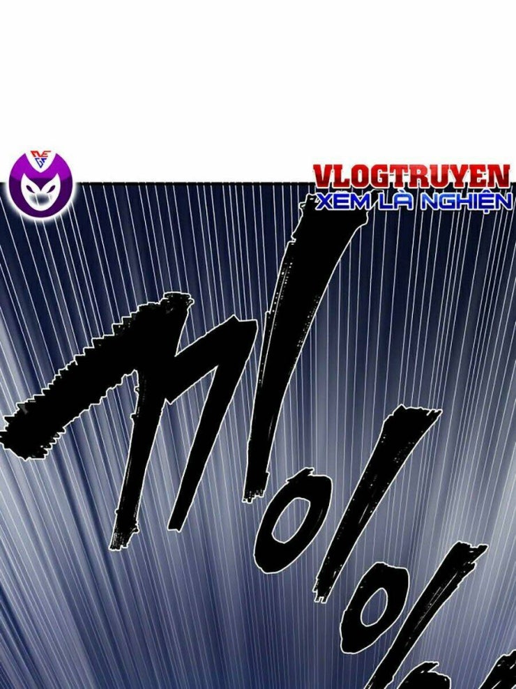 Sự Trở Lại Của Anh Hùng Diệt Thế - Page 10