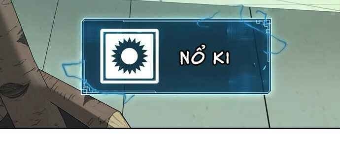 Taebaek: Người Hướng Dẫn - Page 78