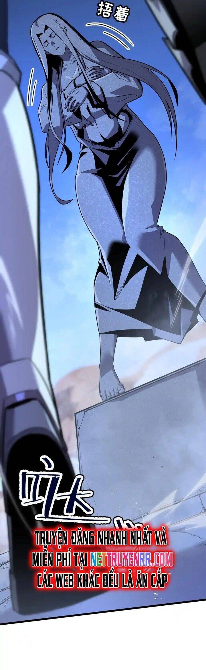 Hệ Thống Của Ta Thật Đứng Đắn - Page 11