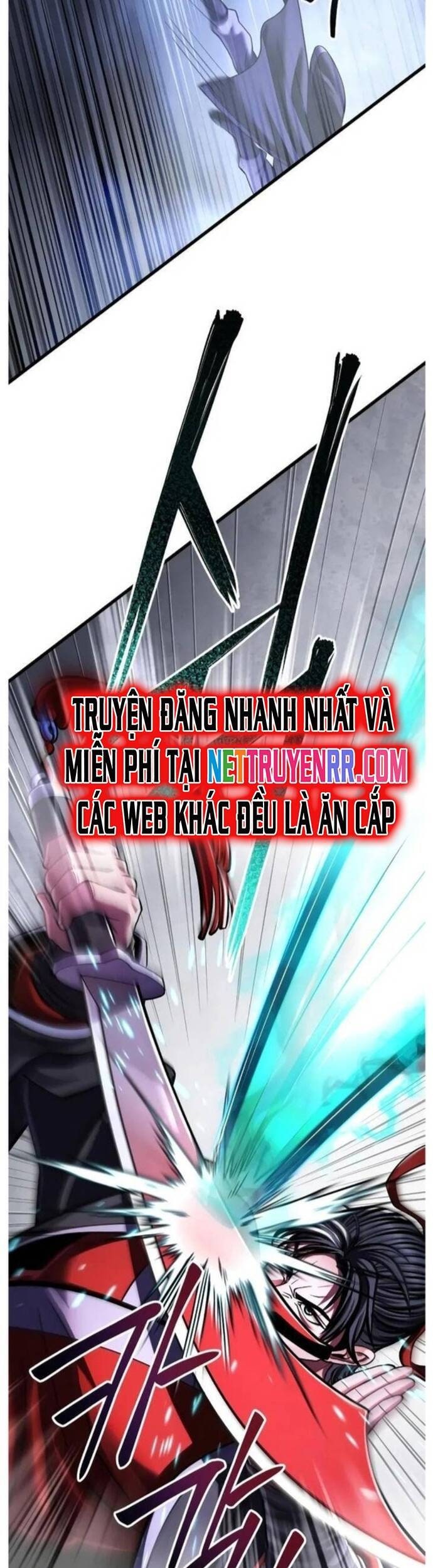 Đao Hoàng Tứ Thiếu Gia - Page 14