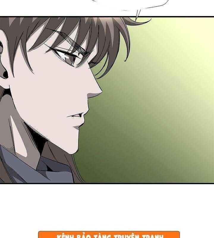 Cuồng Long - Page 60