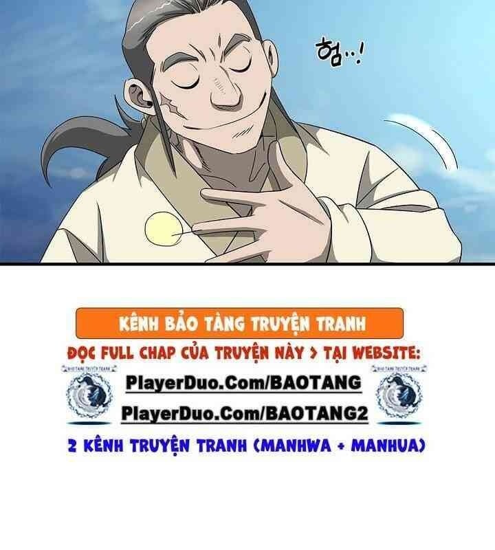 Cuồng Long - Page 70