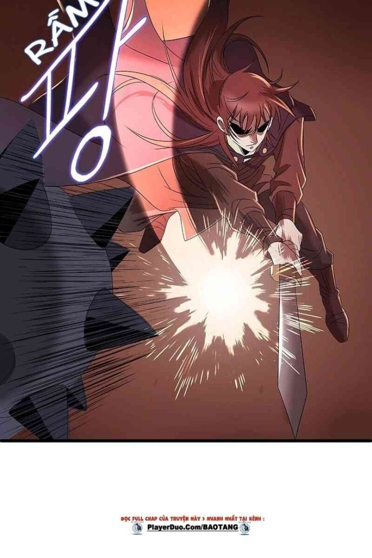 Cuồng Long - Page 35