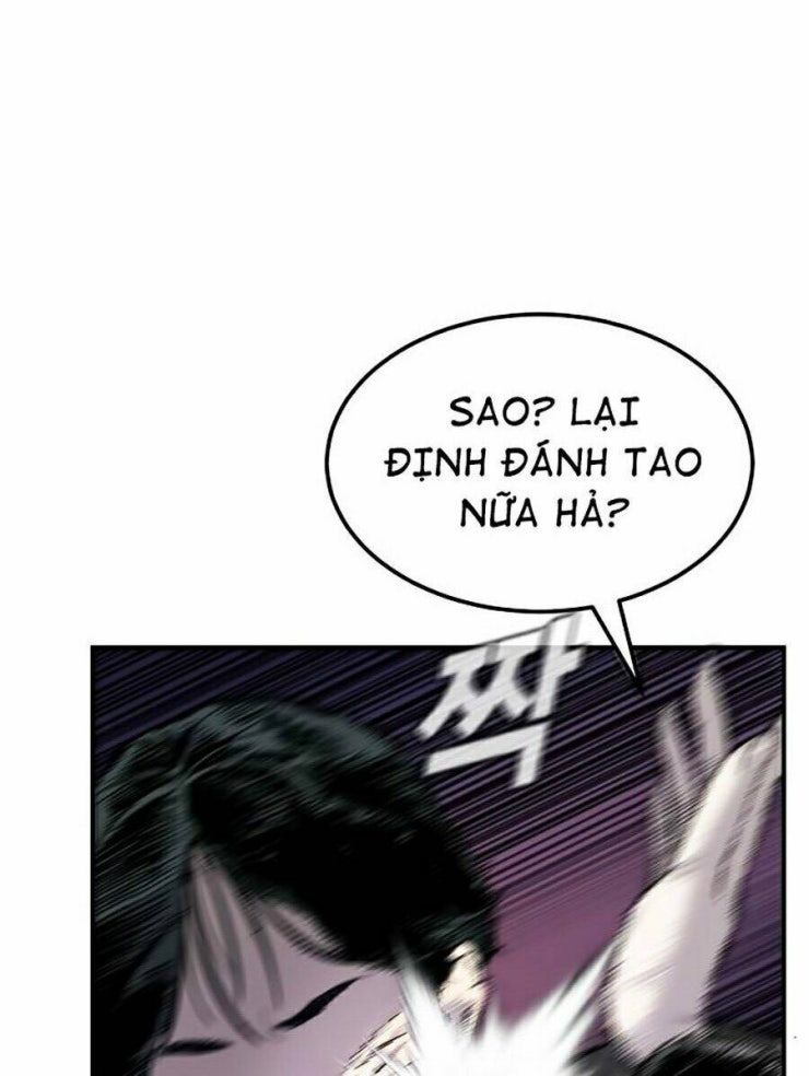 Đặc Vụ Kim - Page 90