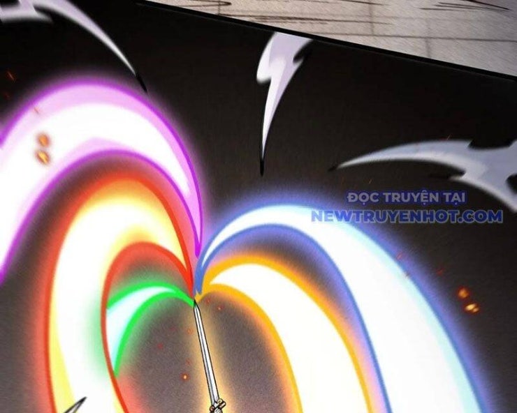 Ta Làm Cặn Bã Ở Tu Tiên Giới - Page 78