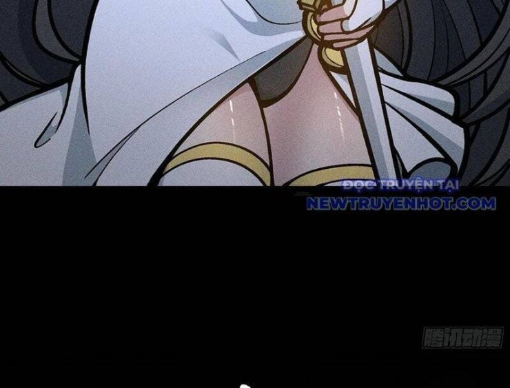 Ta Làm Cặn Bã Ở Tu Tiên Giới - Page 138