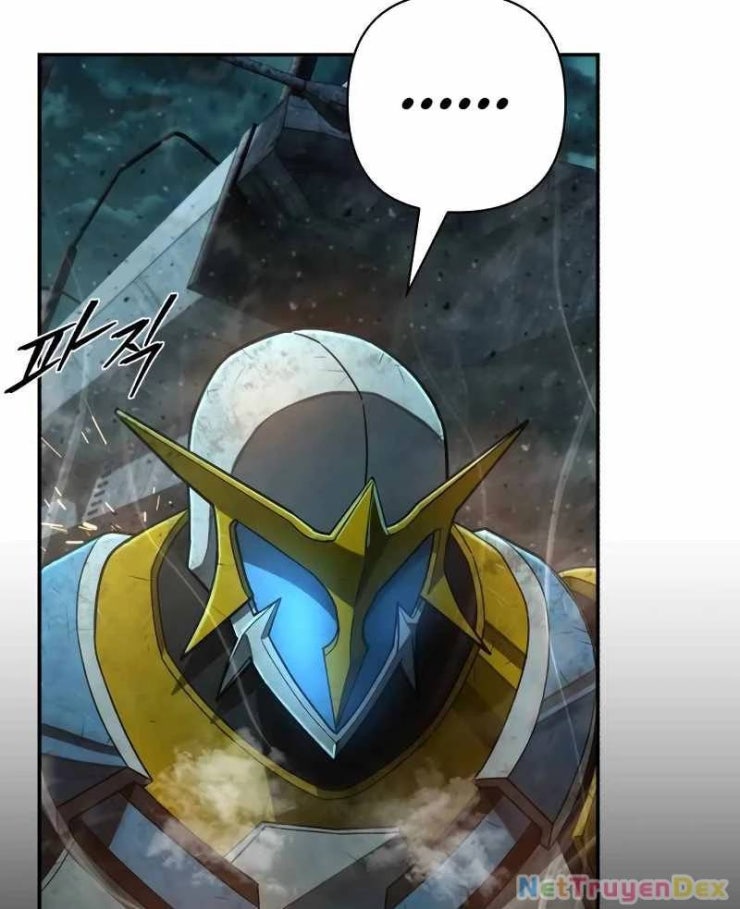 Sự Trở Lại Của Anh Hùng Diệt Thế - Page 84