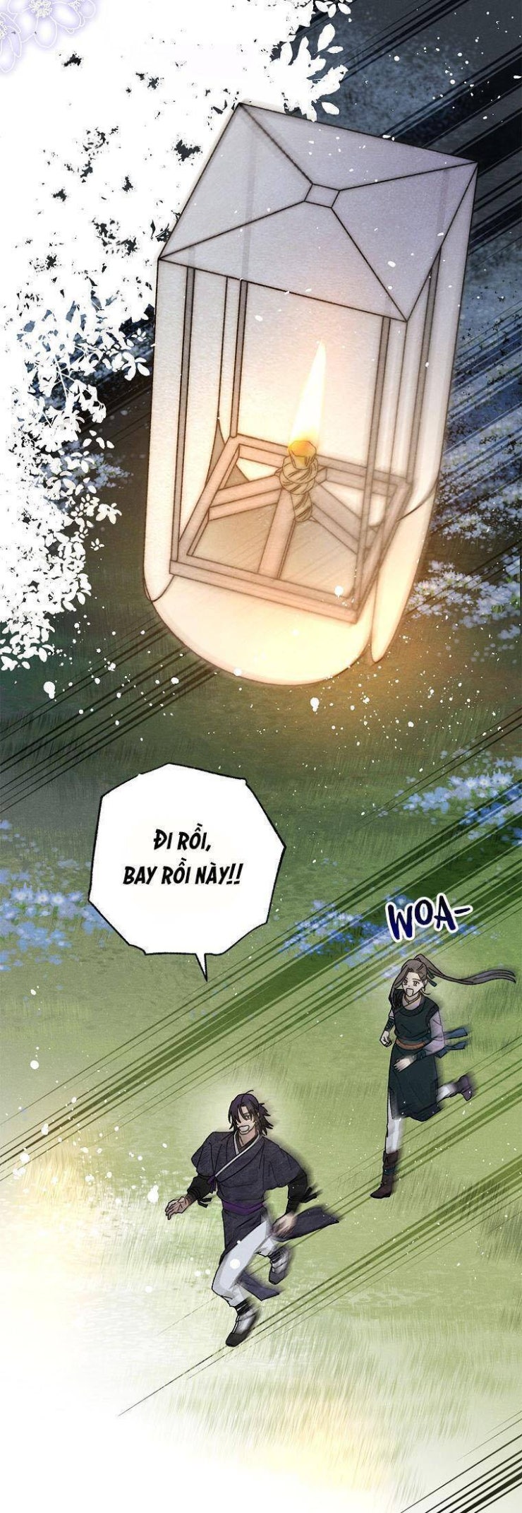 Quốc Hôn - Page 44