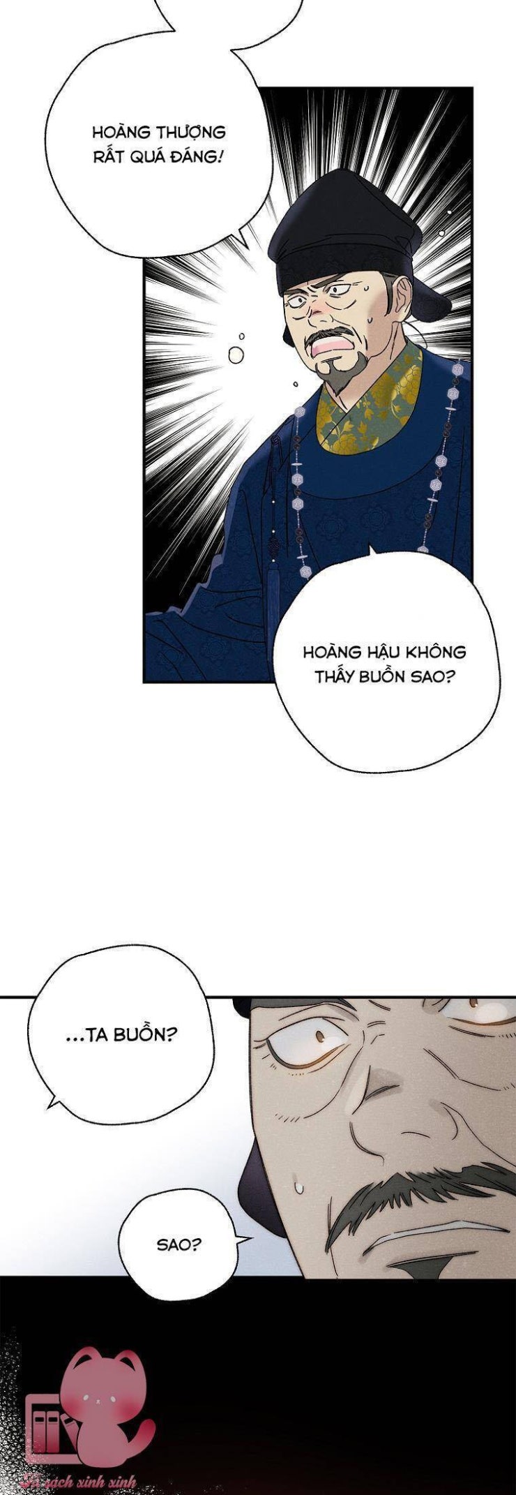 Quốc Hôn - Page 27