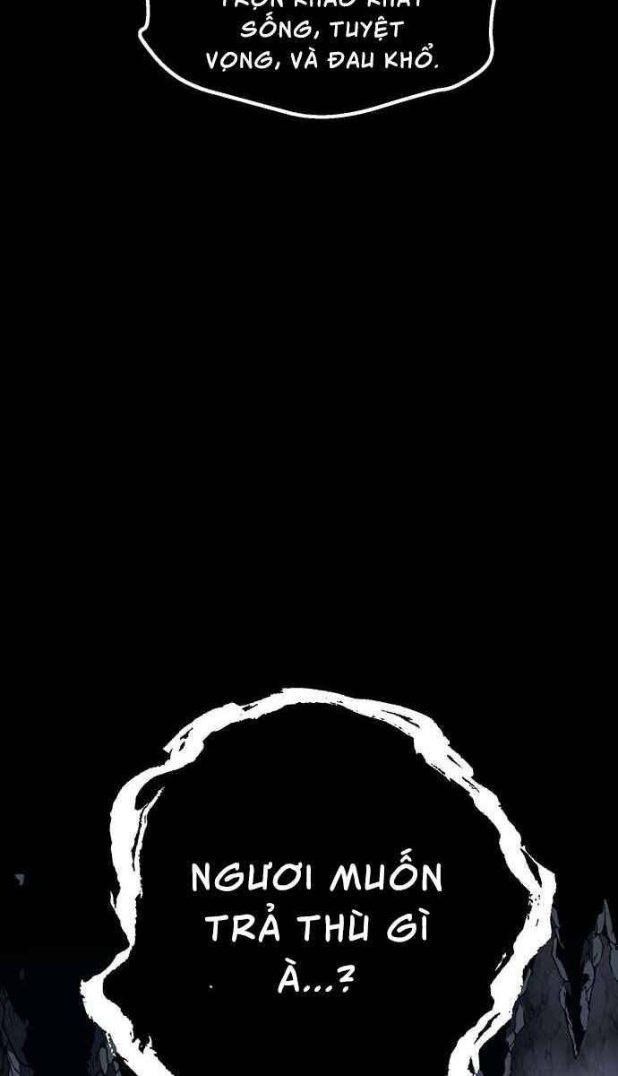 Taebaek: Người Hướng Dẫn - Page 69