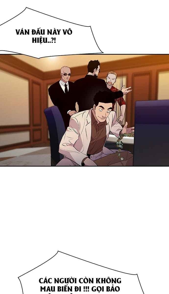 Tiền Bạc Và Quyền Lực - Page 39