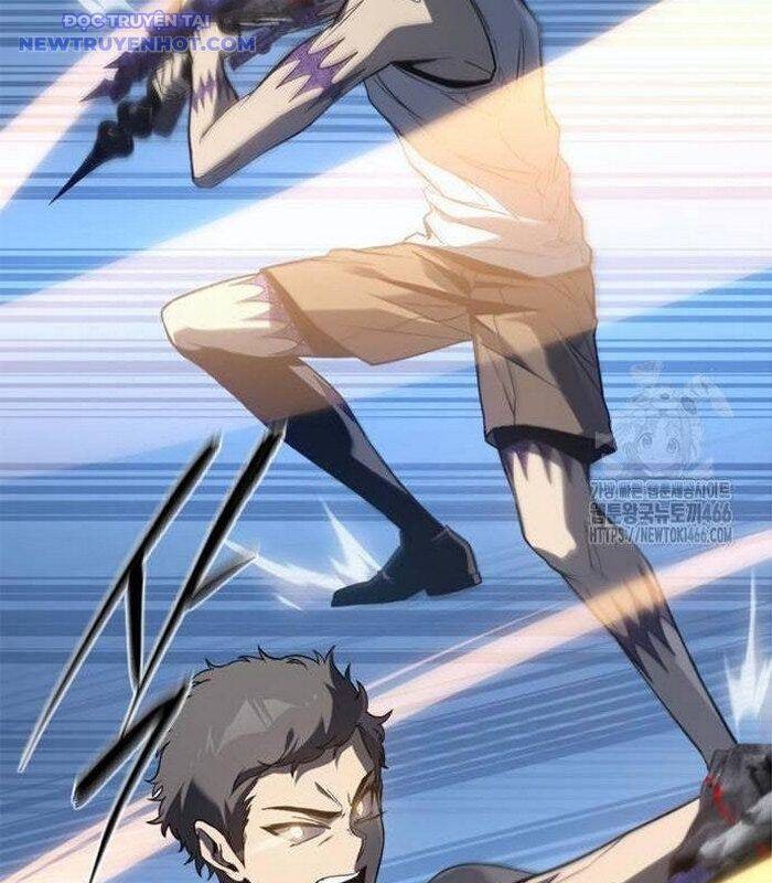 Lý Do Tôi Rời Bỏ Quỷ Vương - Page 86