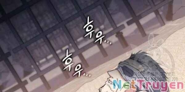 Sát Thủ 2044 - Page 33