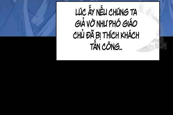 Sát Thủ 2044 - Page 20