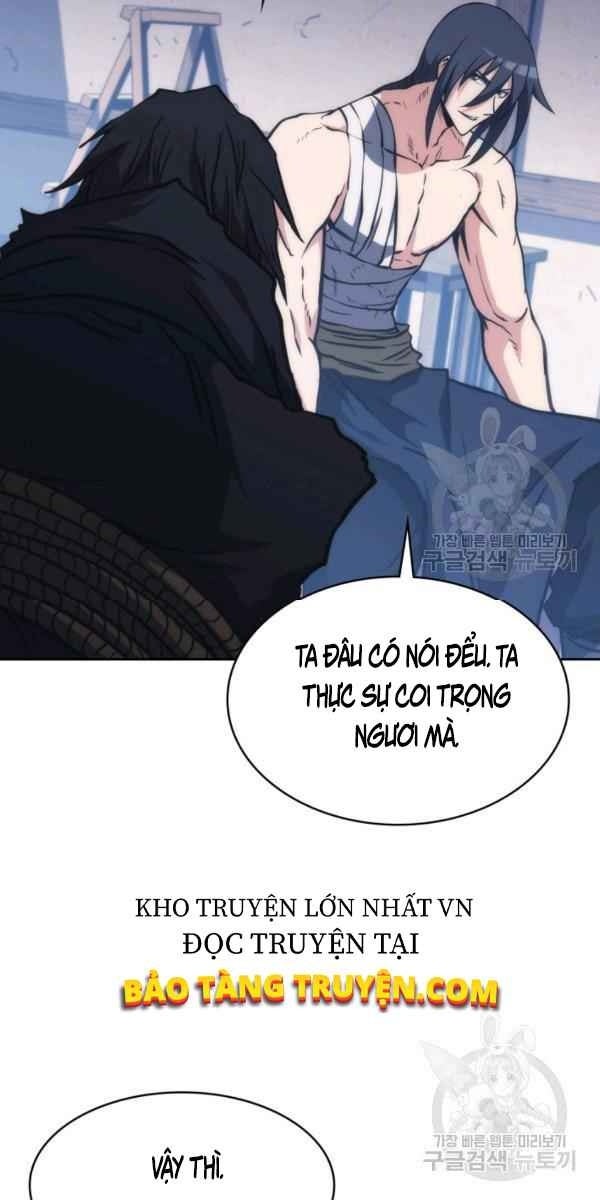 Sát Thủ 2044 - Page 27