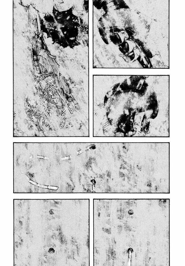 Kokou no Hito - Page 10