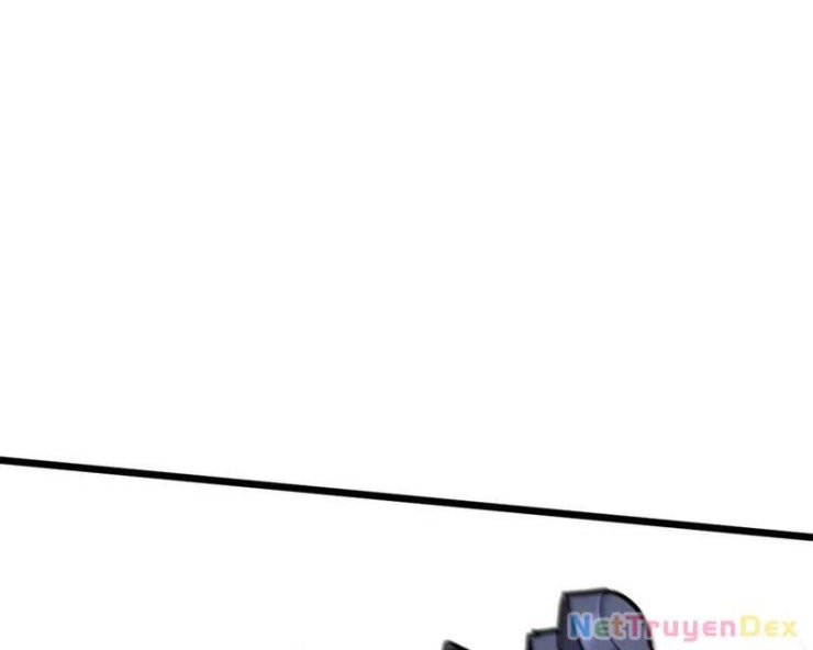 Hệ Thống Của Ta Thật Đứng Đắn - Page 131