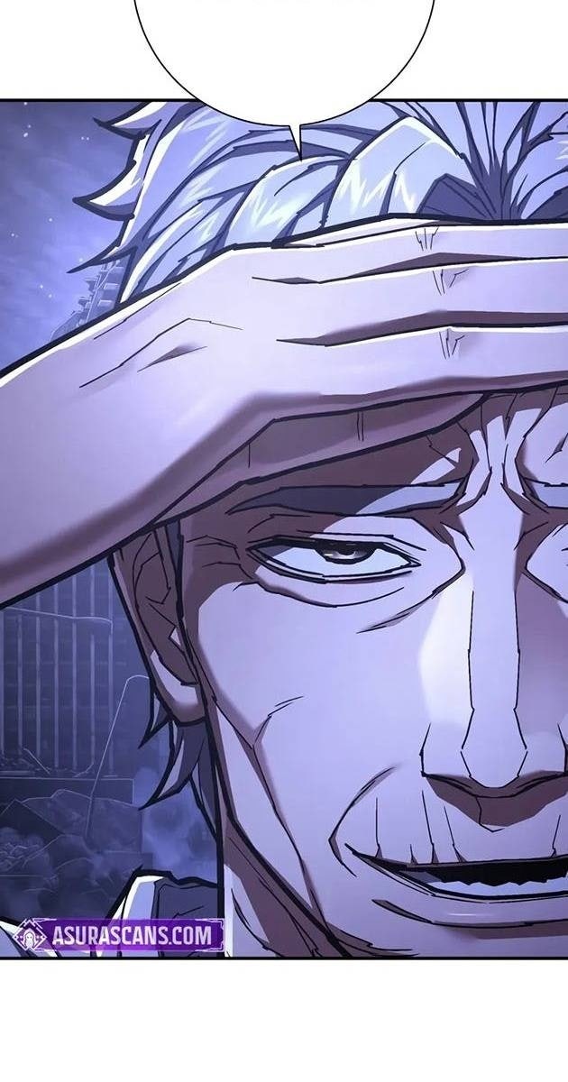 Đao Phủ - Page 96