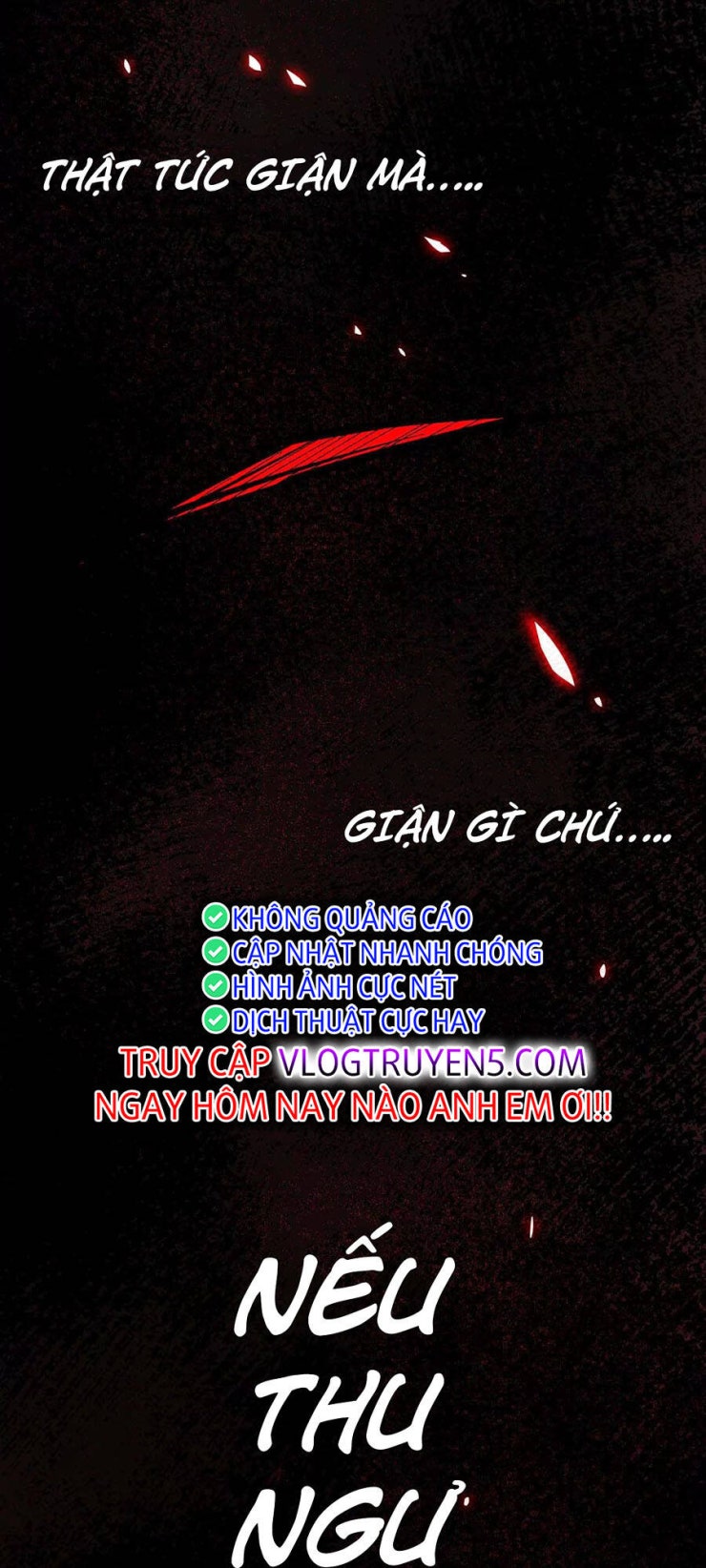 Đệ Tử Tu Luyện Còn Ta Thì Lười Biếng - Page 41