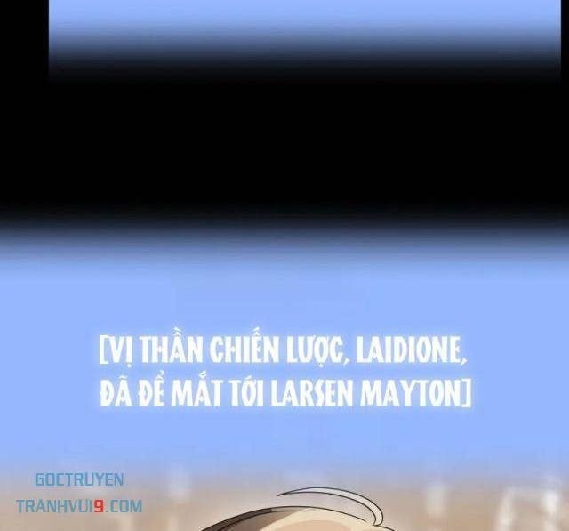 Con Trai Út Của Đại Pháp Sư Lừng Danh - Page 93