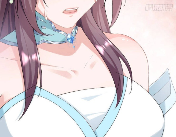 Đệ Tử Siêu Thần Ta Nằm Không, Tông Môn Hủy Diệt Ta Vô Địch - Page 46