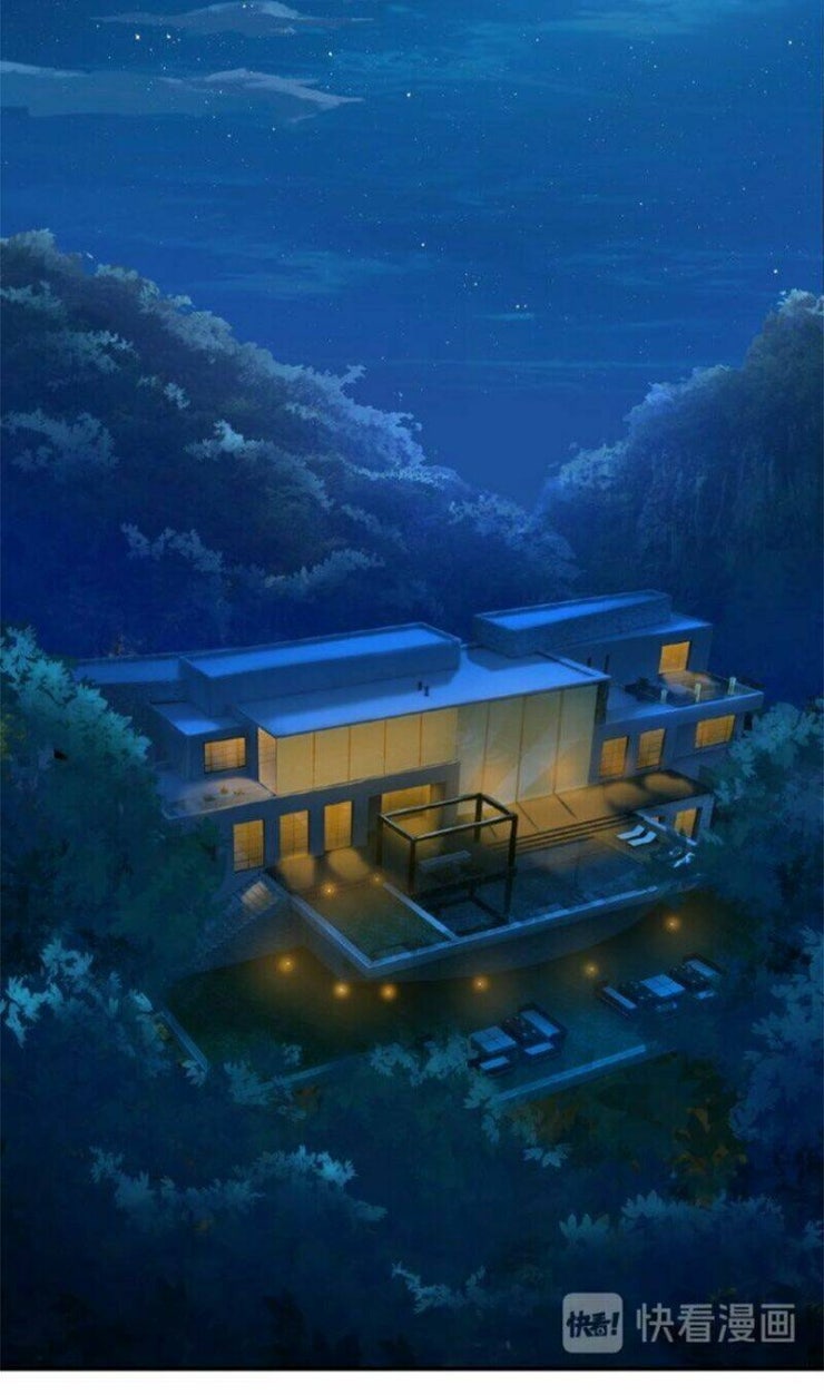 Danh Môn Chí Ái - Page 49