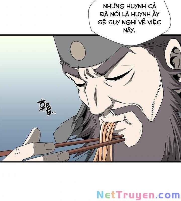 Cuồng Long - Page 74