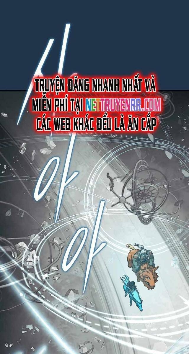 Quân Cờ Thứ 31 Lật Ngược Ván Cờ - Page 133