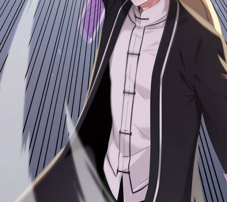 Đại Lão Xuống Núi: Bắt Đầu Từ Việc Trở Thành Thư Ký - Page 73