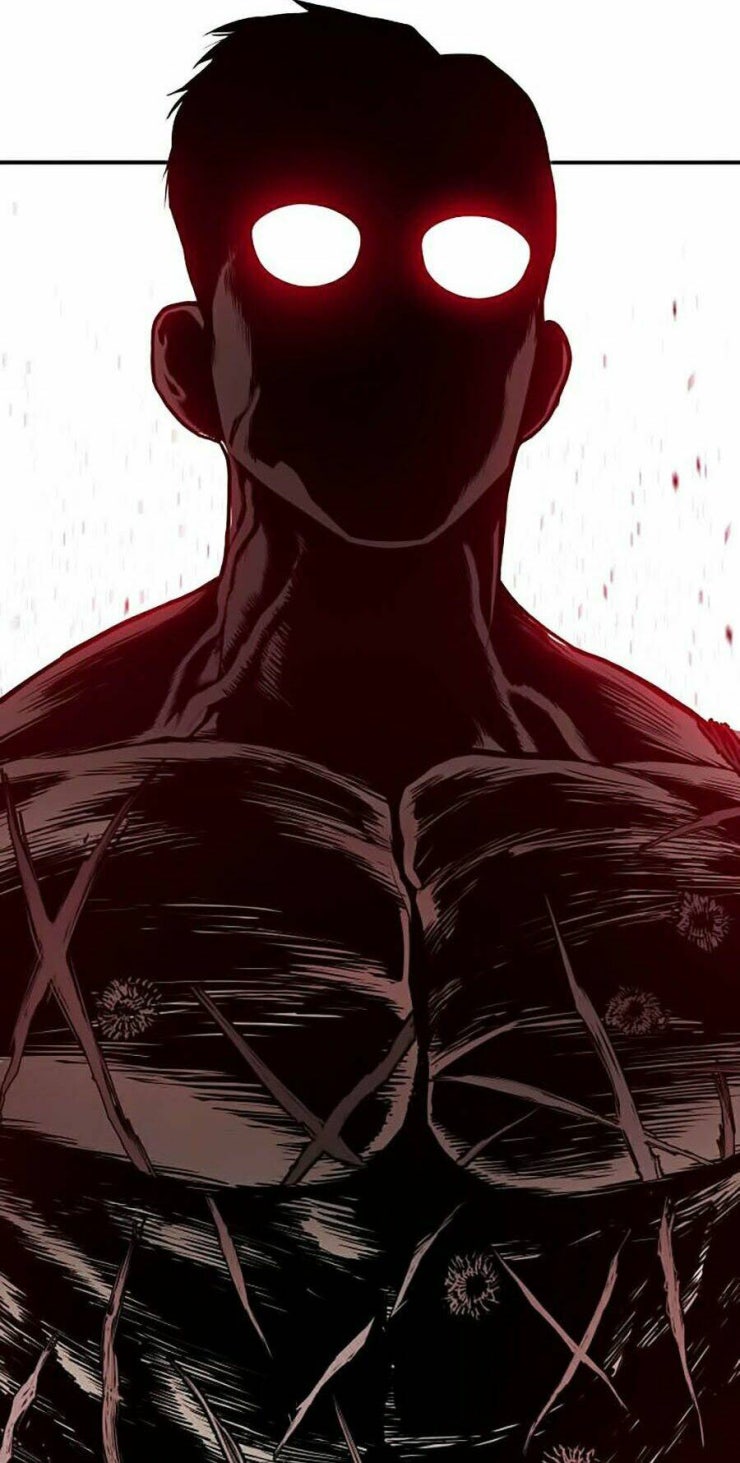 Đặc Vụ Kim - Page 338