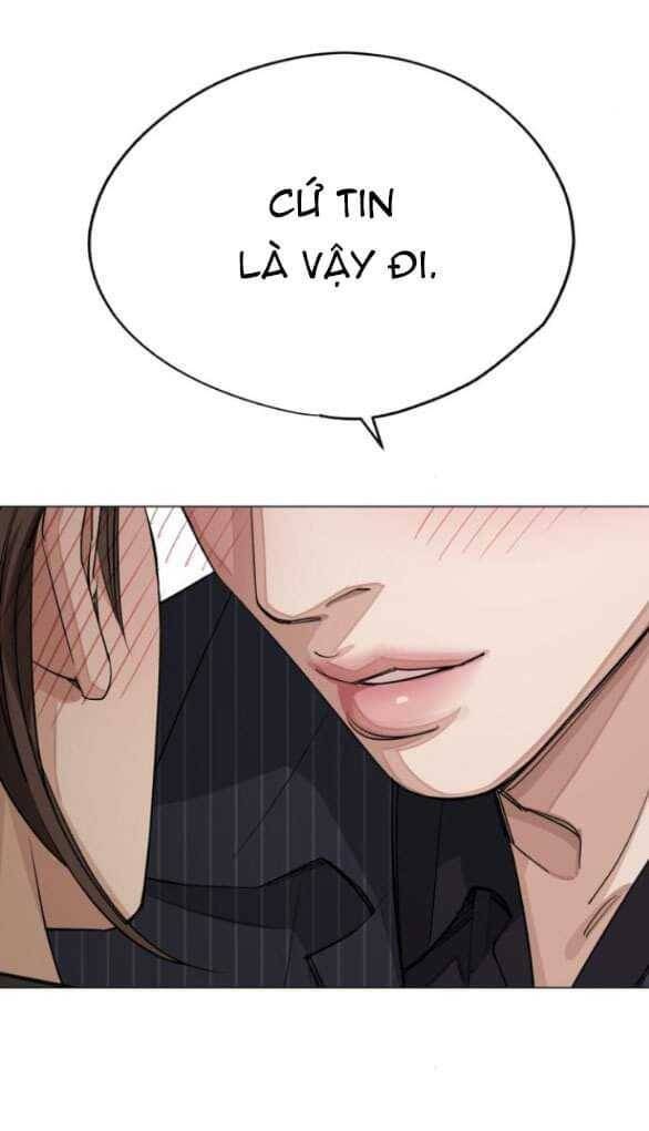 Tình Yêu Của Ik Seob - Page 72