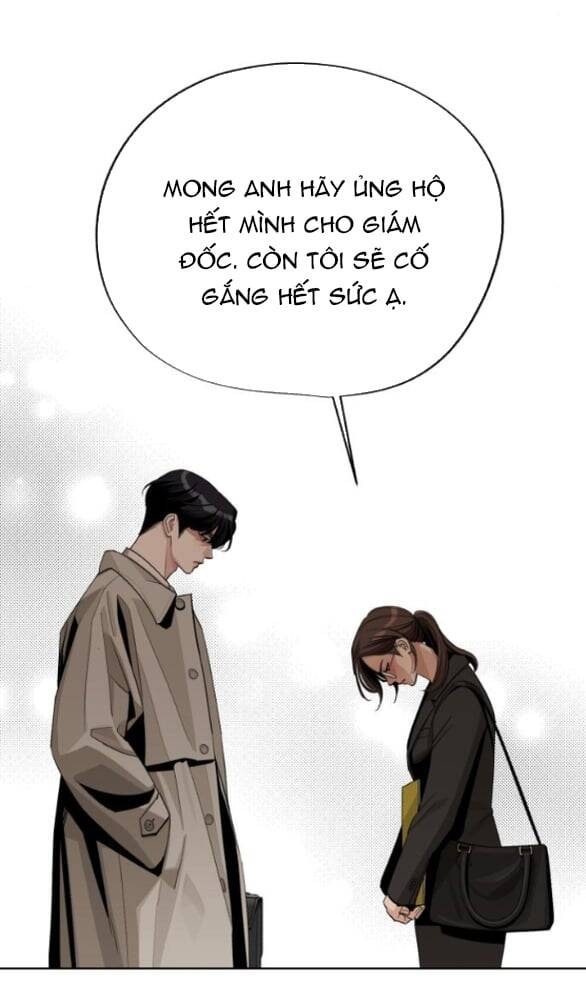 Tình Yêu Của Ik Seob - Page 25