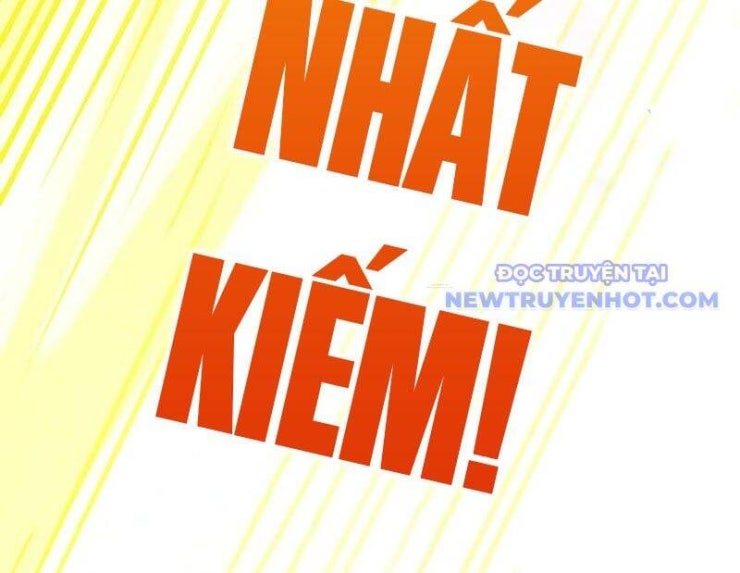 Ta Làm Cặn Bã Ở Tu Tiên Giới - Page 102