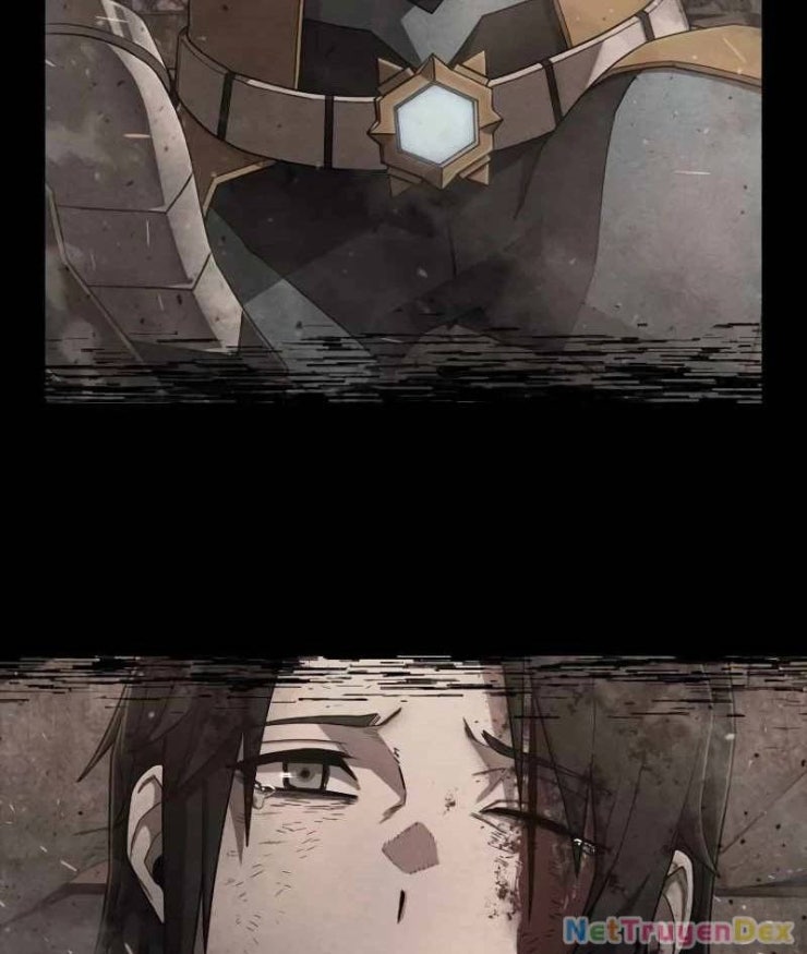 Sự Trở Lại Của Anh Hùng Diệt Thế - Page 94