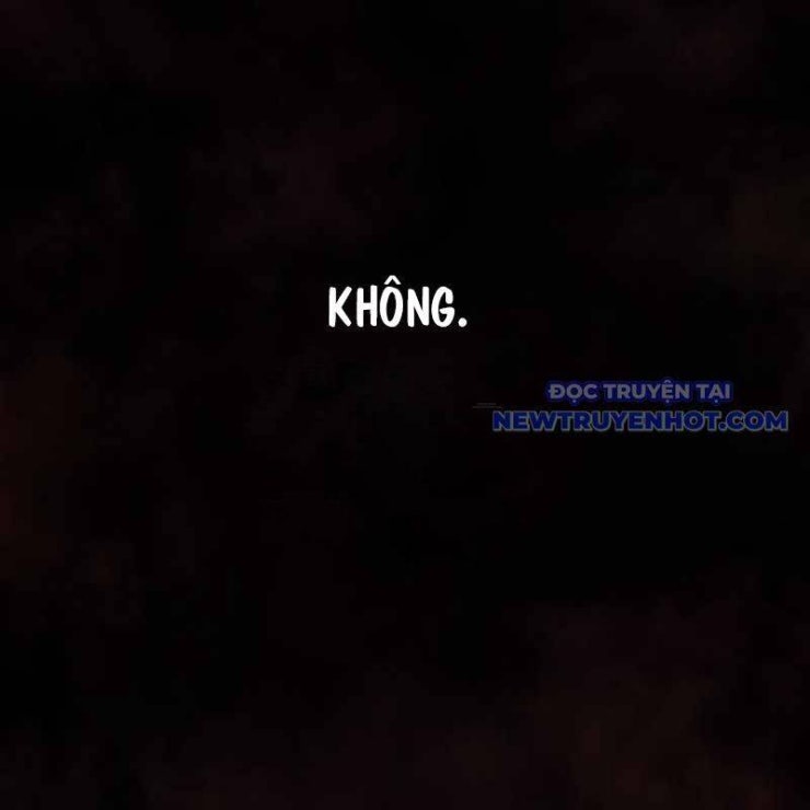 Sự Trở Lại Của Anh Hùng Diệt Thế - Page 12