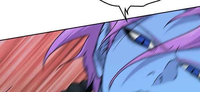 Taebaek: Người Hướng Dẫn - Page 12