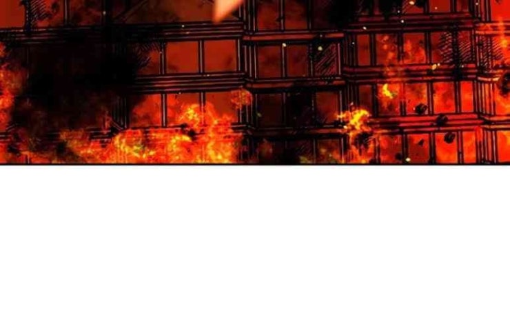 Taebaek: Người Hướng Dẫn - Page 241