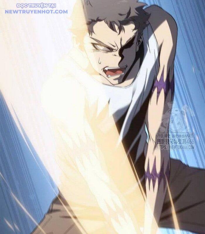 Lý Do Tôi Rời Bỏ Quỷ Vương - Page 97